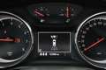 Opel Astra 1.4 Turbo Start/Stop Busines CruiseC Garantie * Silber - thumbnail 15