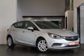 Opel Astra 1.4 Turbo Start/Stop Busines CruiseC Garantie * Silber - thumbnail 2