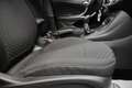Opel Astra 1.4 Turbo Start/Stop Busines CruiseC Garantie * Silber - thumbnail 6