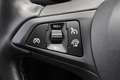 Opel Astra 1.4 Turbo Start/Stop Busines CruiseC Garantie * Silber - thumbnail 13