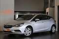 Opel Astra 1.4 Turbo Start/Stop Busines CruiseC Garantie * Silber - thumbnail 1