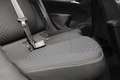 Opel Astra 1.4 Turbo Start/Stop Busines CruiseC Garantie * Silber - thumbnail 7