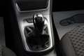 Opel Astra 1.4 Turbo Start/Stop Busines CruiseC Garantie * Silber - thumbnail 10
