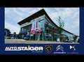 Peugeot 208 e- Active Pack Elektro LM*LED*Keyless* Gelb - thumbnail 16