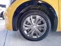 Peugeot 208 e- Active Pack Elektro LM*LED*Keyless* Gelb - thumbnail 10