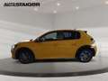 Peugeot 208 e- Active Pack Elektro LM*LED*Keyless* Gelb - thumbnail 9