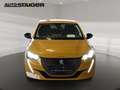 Peugeot 208 e- Active Pack Elektro LM*LED*Keyless* Gelb - thumbnail 3