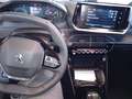 Peugeot 208 e- Active Pack Elektro LM*LED*Keyless* Gelb - thumbnail 14