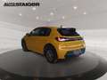 Peugeot 208 e- Active Pack Elektro LM*LED*Keyless* Gelb - thumbnail 8