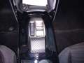 Peugeot 208 e- Active Pack Elektro LM*LED*Keyless* Gelb - thumbnail 15