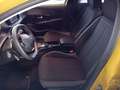 Peugeot 208 e- Active Pack Elektro LM*LED*Keyless* Gelb - thumbnail 11