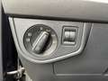 Volkswagen Polo 1.0 TSI Highline Business R Noir - thumbnail 15