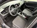 Volkswagen Polo 1.0 TSI Highline Business R Noir - thumbnail 4