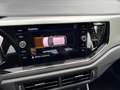 Volkswagen Polo 1.0 TSI Highline Business R Noir - thumbnail 12