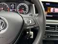 Volkswagen Polo 1.0 TSI Highline Business R Noir - thumbnail 10