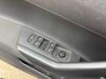 Volkswagen Polo 1.0 TSI Highline Business R Noir - thumbnail 8