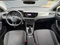 Volkswagen Polo 1.0 TSI Highline Business R Noir - thumbnail 7