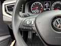 Volkswagen Polo 1.0 TSI Highline Business R Noir - thumbnail 9