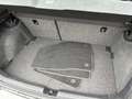 Volkswagen Polo 1.0 TSI Highline Business R Noir - thumbnail 6