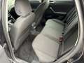 Volkswagen Polo 1.0 TSI Highline Business R Noir - thumbnail 5