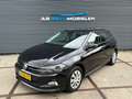 Volkswagen Polo 1.0 TSI Highline Business R Noir - thumbnail 1