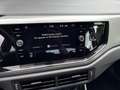 Volkswagen Polo 1.0 TSI Highline Business R Noir - thumbnail 14
