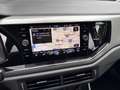 Volkswagen Polo 1.0 TSI Highline Business R Noir - thumbnail 13