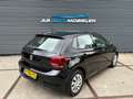 Volkswagen Polo 1.0 TSI Highline Business R Noir - thumbnail 3