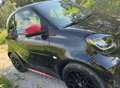 smart forTwo 0.9 t Passion 90cv twinamic - thumbnail 4
