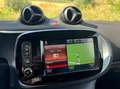 smart forTwo 0.9 t Passion 90cv twinamic - thumbnail 6