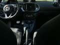 smart forTwo 0.9 t Passion 90cv twinamic - thumbnail 5