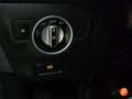 Mercedes-Benz GLA 200 d AMG Line Negro - thumbnail 18