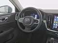 Volvo V60 Cross Country B4 (D) AWD  PLUS WINTERPAK+LM+ Grau - thumbnail 7