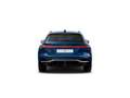 Audi A5 Avant edition one TFSI S line/AHK/OLED/TechPro/Ass Blau - thumbnail 8