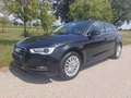Audi A3 Sportback "Ambiente" Schwarz - thumbnail 1