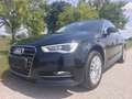 Audi A3 Sportback "Ambiente" Schwarz - thumbnail 2