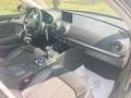 Audi A3 Sportback "Ambiente" Schwarz - thumbnail 8