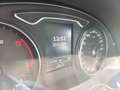 Audi A3 Sportback "Ambiente" Schwarz - thumbnail 12