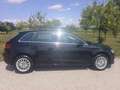 Audi A3 Sportback "Ambiente" Schwarz - thumbnail 5