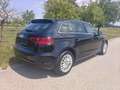 Audi A3 Sportback "Ambiente" Schwarz - thumbnail 6
