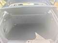 Audi A3 Sportback "Ambiente" Schwarz - thumbnail 10