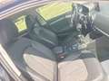 Audi A3 Sportback "Ambiente" Schwarz - thumbnail 9