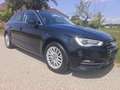Audi A3 Sportback "Ambiente" Schwarz - thumbnail 7