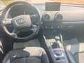 Audi A3 Sportback "Ambiente" Schwarz - thumbnail 11