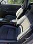 Porsche 718 Cayman 2.0 Turbo pdk Silber - thumbnail 5