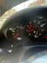Porsche 718 Cayman 2.0 Turbo pdk Silber - thumbnail 6