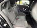 Mercedes-Benz A 200 200 163ch AMG Line 7G-DCT 9cv Negro - thumbnail 14