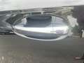 Mercedes-Benz A 200 200 163ch AMG Line 7G-DCT 9cv Negro - thumbnail 9