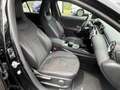 Mercedes-Benz A 200 200 163ch AMG Line 7G-DCT 9cv Negro - thumbnail 13