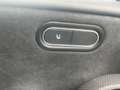 Mercedes-Benz A 200 200 163ch AMG Line 7G-DCT 9cv Negro - thumbnail 7